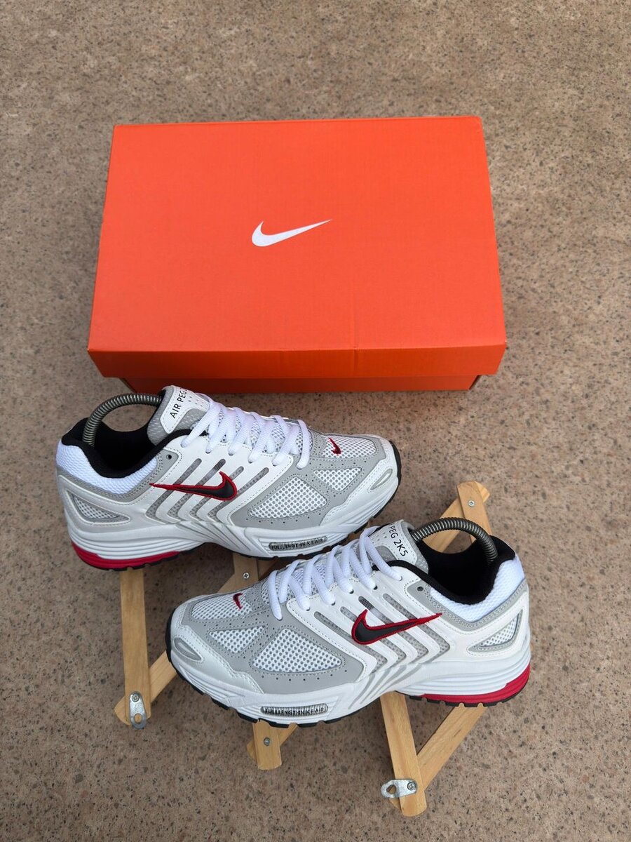 Sneakers de Sport Nike