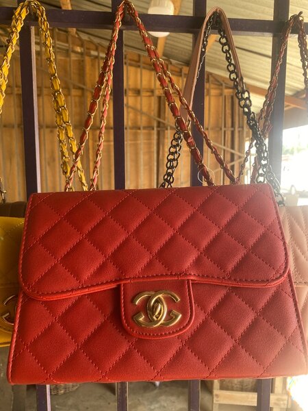 Ladies Handbag
