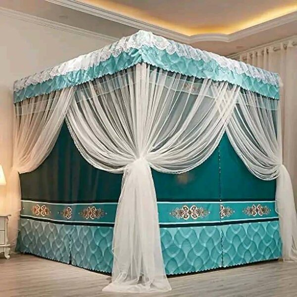 CLASSIC MORDEN MOSQUITO NET