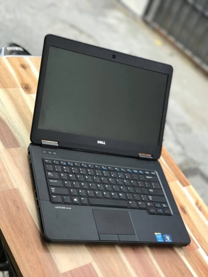 Dell latitude e5440