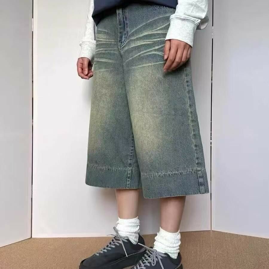 CULOTTE FROM USA ORIGINAL