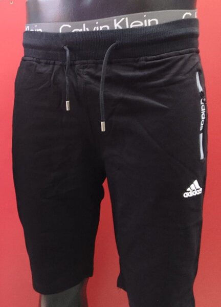 Men's Short High Quality