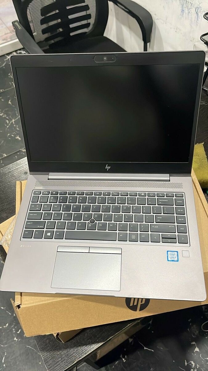 génération, Core i5, Ecran 14