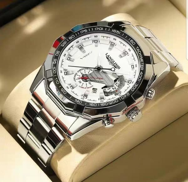 Elegant and stylish watches as unique as you