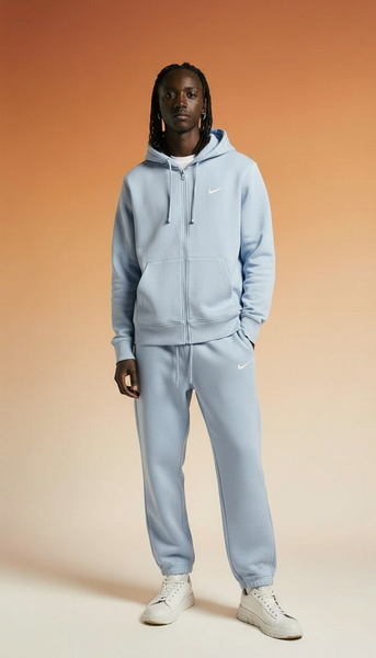 Ensemble de survêtement Nike