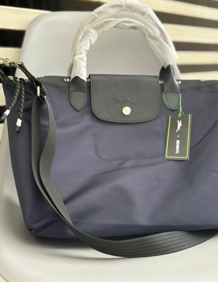 Sac Longchamp ENERGY