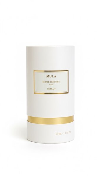 Élixir Prestige MULA 50ml