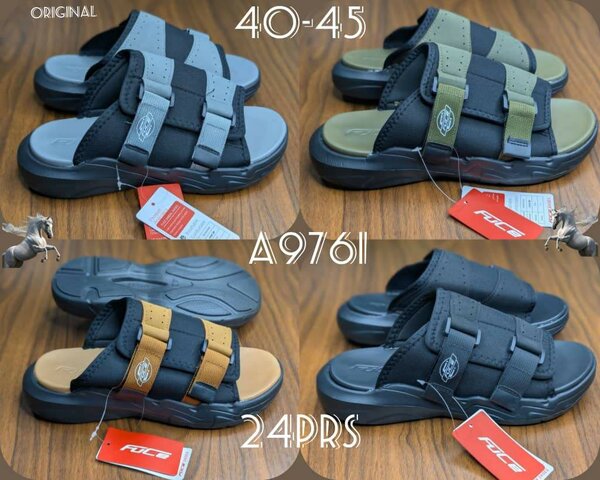 Sandales, Chaussures Hommes