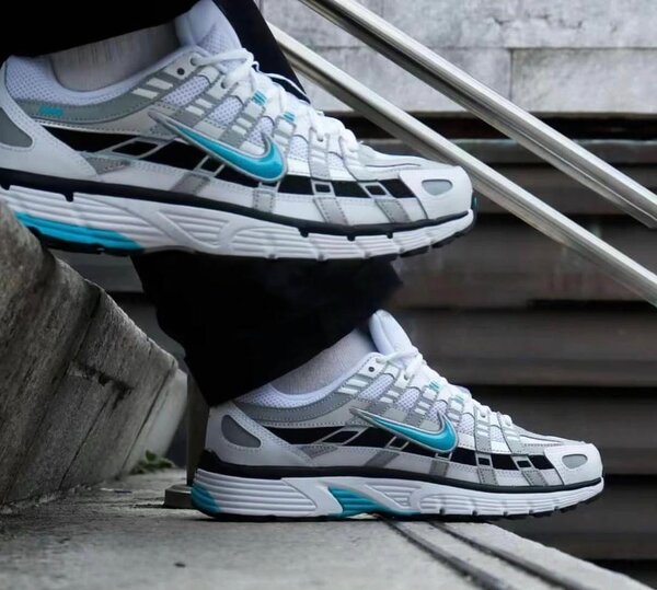 Chaussures Nike pour homme