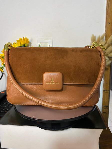 Prix promo Sac à main fin de série