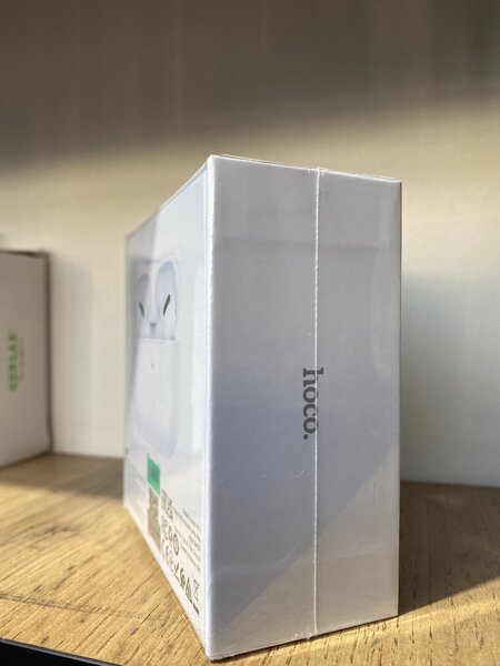 AirPods Pro от фирмы Hoco