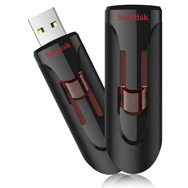Clé USB SanDisk 32GB