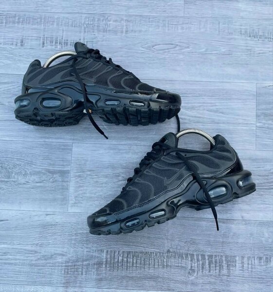 Chaussures sport respirantes homme