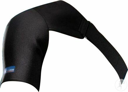 Epaulière néoprène - Thuasne