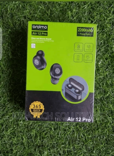 Air 12Pro