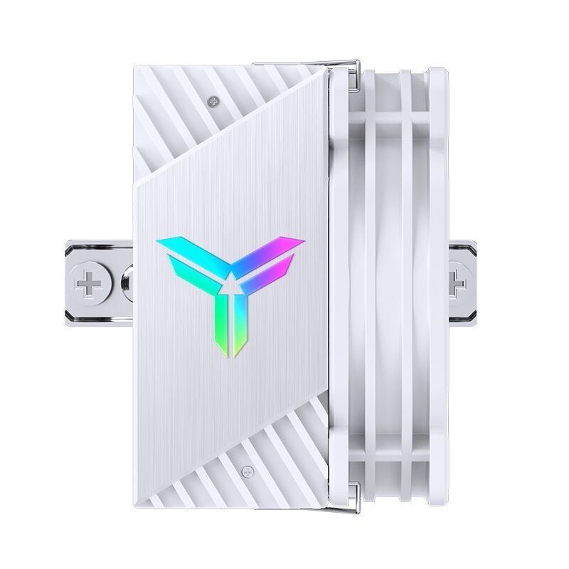 Josper CR-1400E/1400EVO  это процессорный кулер