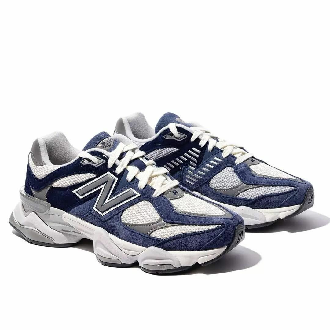 Sneakers New Balance Homme