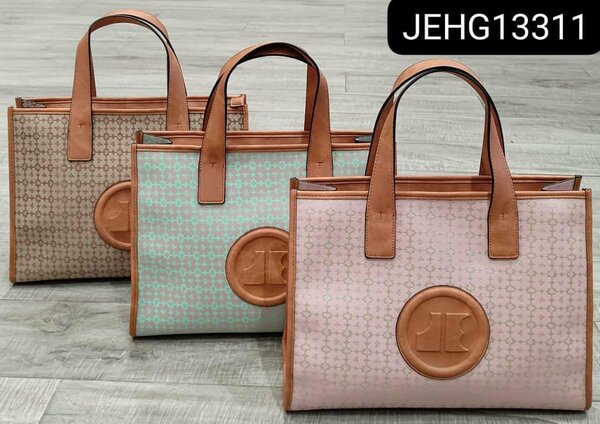 Sac lapidus et les Jacques Estérel