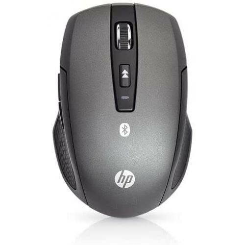 SOURIS HP SANS FIL- Bluetooth