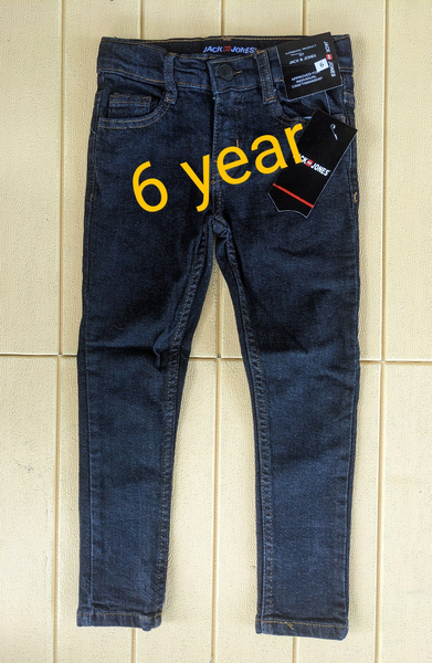 kids trousers