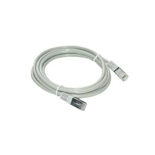 Câble RJ45 Cat6 ftp 2m