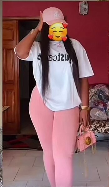 Vêtements décontractés femme