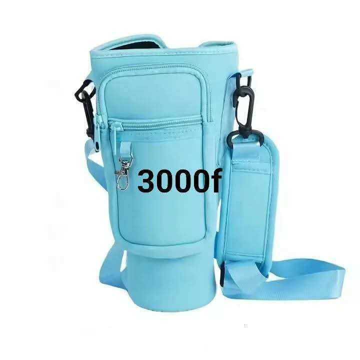 Gobelet isotherme enfant