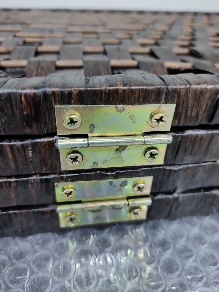 Ширма высота 180 см, ширина 200 см