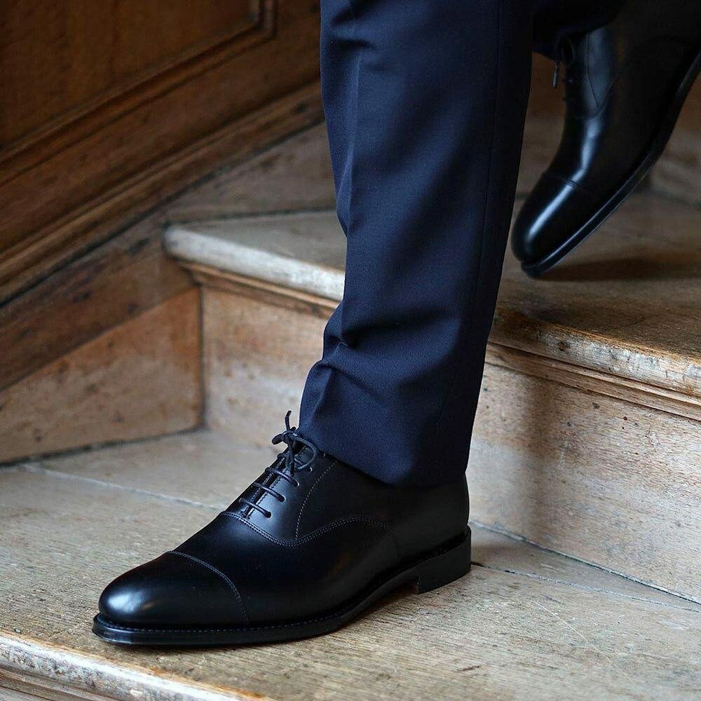 Soulier homme