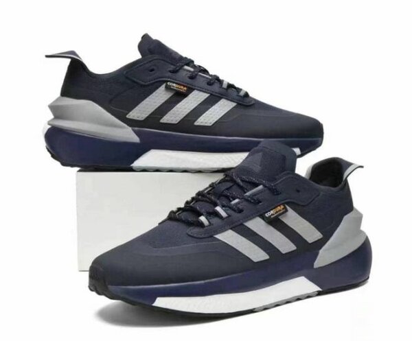 Baskets de sport homme adidas