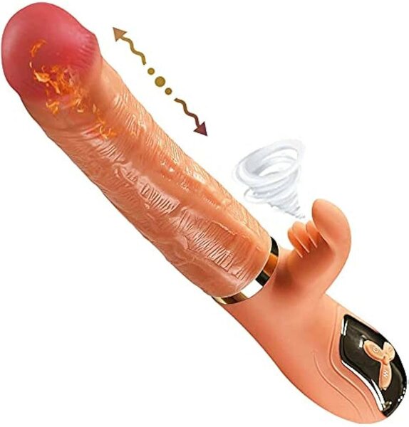 Sextoys vibromax réel doux penis pour femme plaisir intense