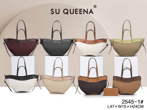 Sac à main élégant femme