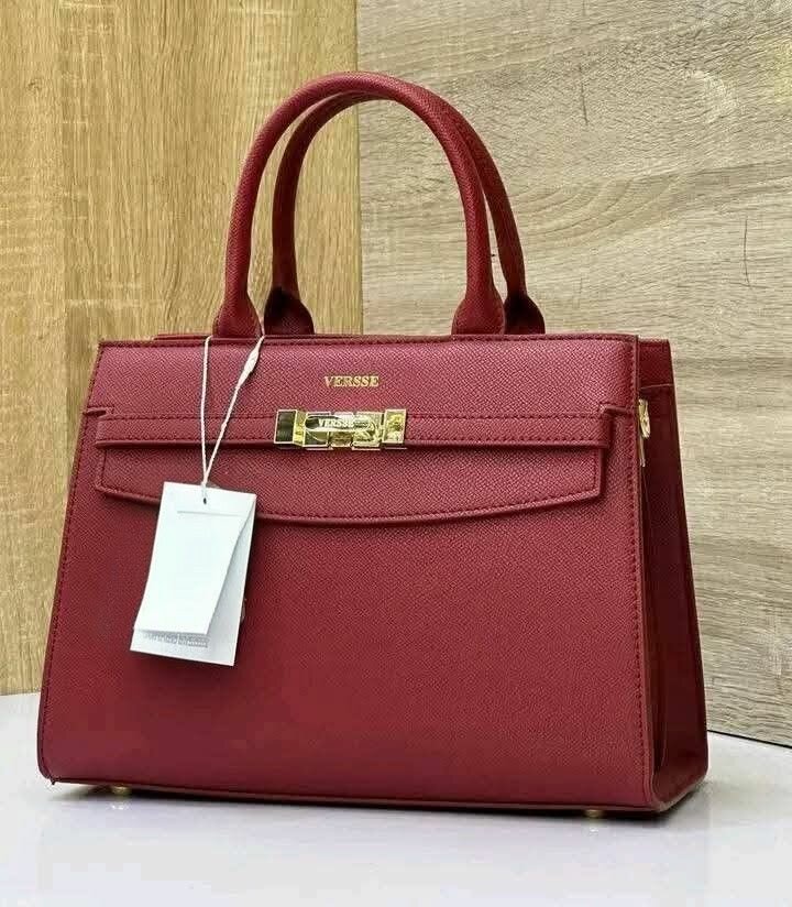 Sac à main Versse luxe