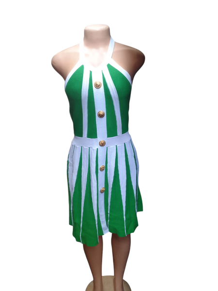 Ensemble Élégant pour Femmes