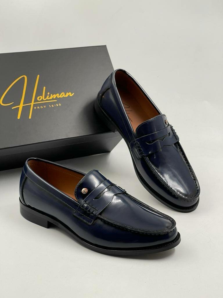 EXECUTIVE SHOES FOR MEN