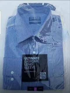 Mens shirts