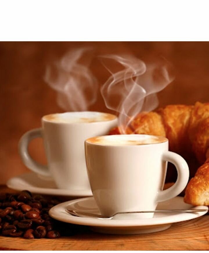 Bouilloire électrique 1.7L Binatone