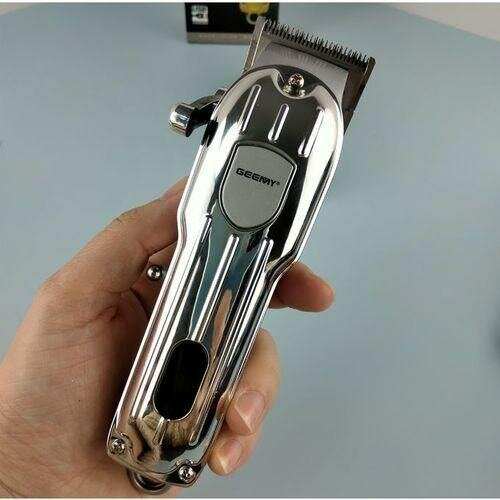 Tondeuse Geemy GM -6716