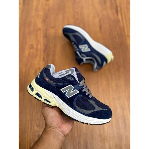 Sneakers de sport élégants