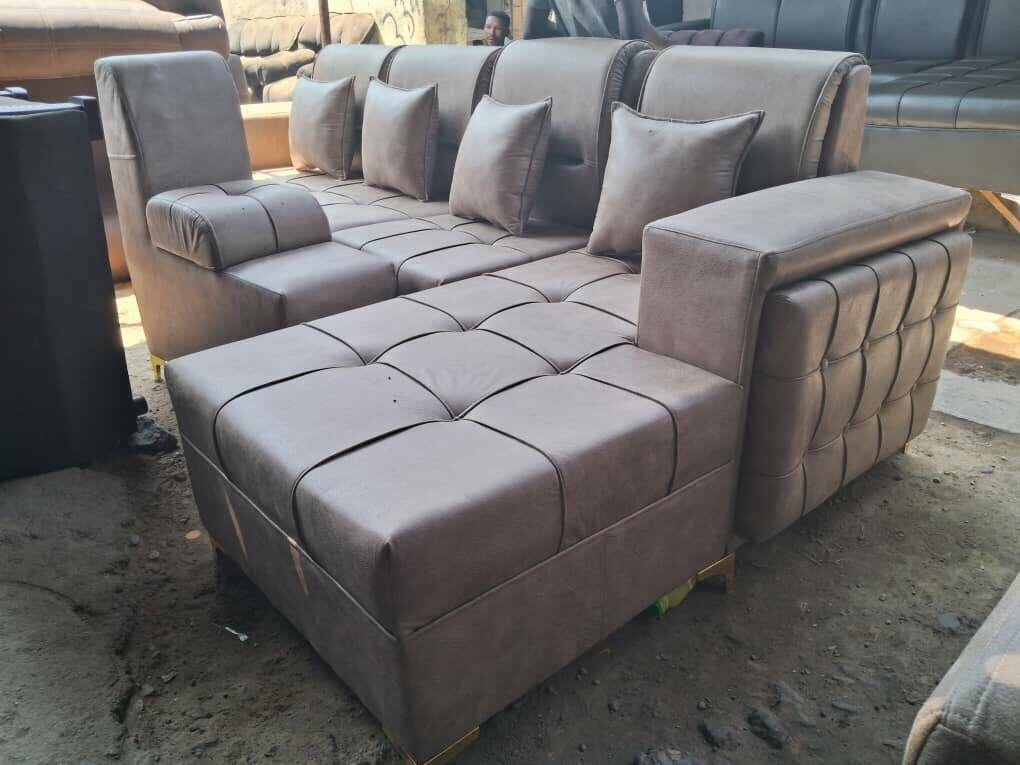 FURNITURES  and sofas