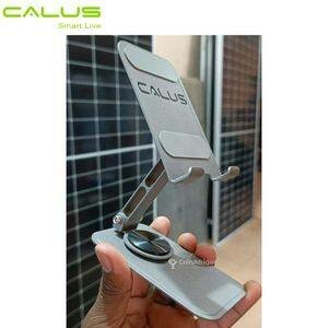 Support téléphone rotatif CALUS