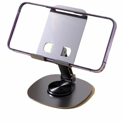 Support De Téléphone Portable
