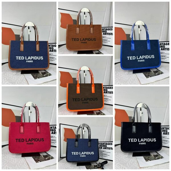 Sac à main élégant femme