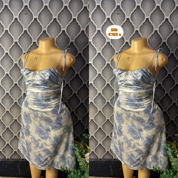 Good Quality Thrifted dresses for sale 