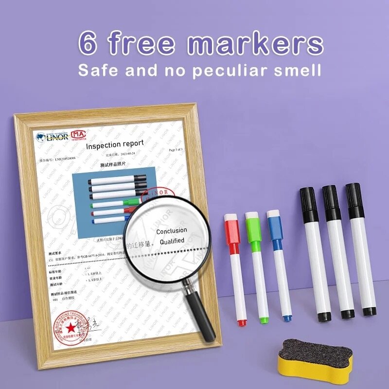 Cahier d´activité pour enfant