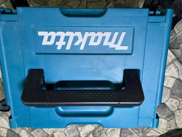 Набор инструментов