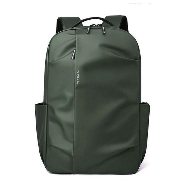 Sac à dos imperméable