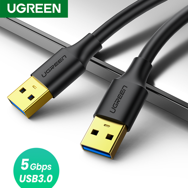 Câble USB 3.2 UGREEN 1M
