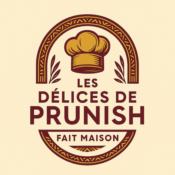 Menu du Jour Bawin National