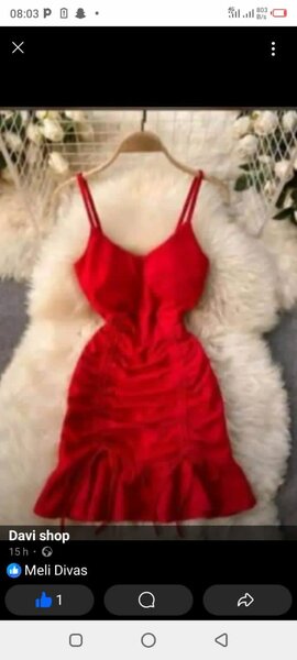 Chic robe sexi pour femme